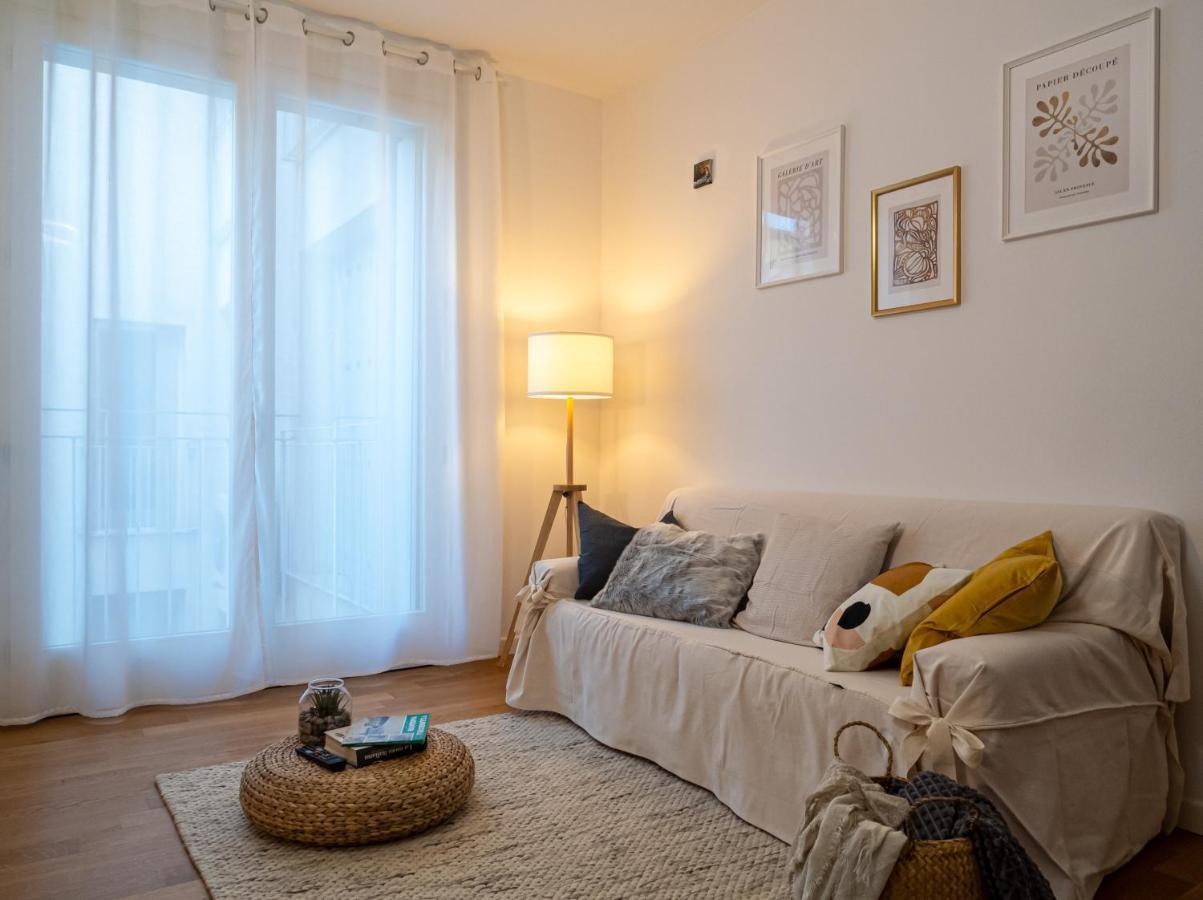 Maison Blanche: Appartamento Elegante Con Parcheggio Privato Mantova Exterior foto