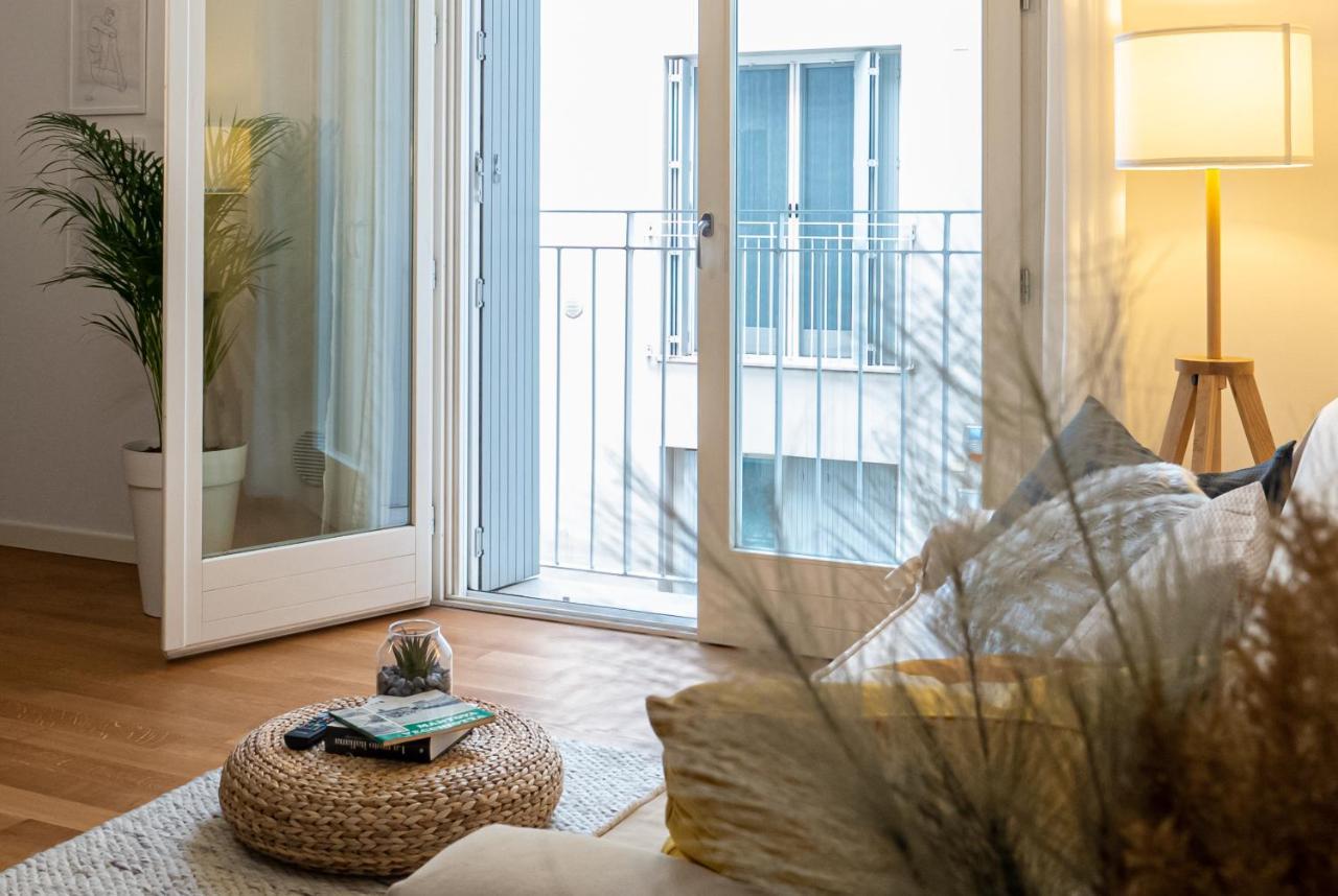 Maison Blanche: Appartamento Elegante Con Parcheggio Privato Mantova Exterior foto